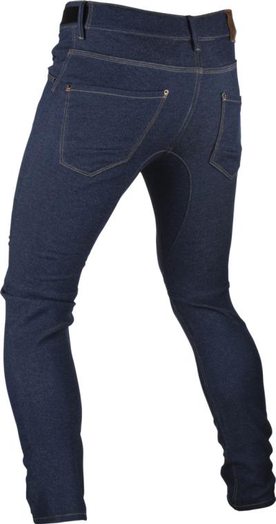 Leatt Hosen MTB Gravity 3.0 denim S Produktbild 2