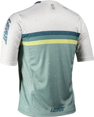 Leatt MTB Enduro 3.0 Jersey Women pistachio M Produktbild 1