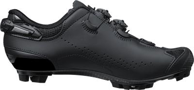 SIDI MTB Tiger 2S SRS black 39 Produktbild 1