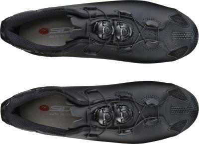 SIDI MTB Tiger 2S SRS black 44.5 Produktbild 2