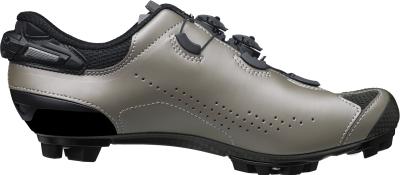 SIDI MTB Tiger 2S SRS titanium/black 43 Produktbild 1