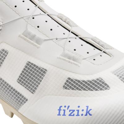 Fizik Proxy Shoes weiss/weiss 38 Produktbild 4