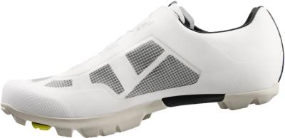 Fizik Proxy Shoes weiss/weiss 39 Produktbild 1