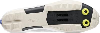 Fizik Proxy Shoes weiss/weiss 41 Produktbild 3