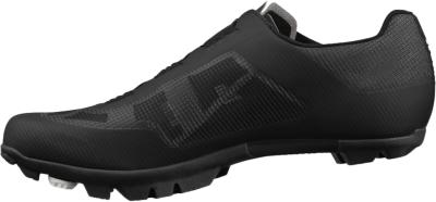 Fizik Proxy Shoes schwarz/schwarz 41 Produktbild 1