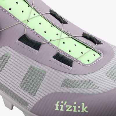 Fizik Proxy Shoes light lavender/mint green 41 Produktbild 4