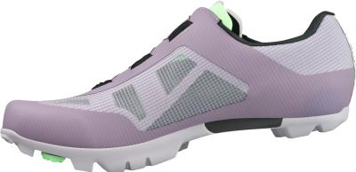 Fizik Proxy Shoes light lavender/mint green 45 Produktbild 1