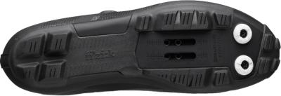 Fizik Proxy Wide Shoes schwarz 43 Produktbild 3