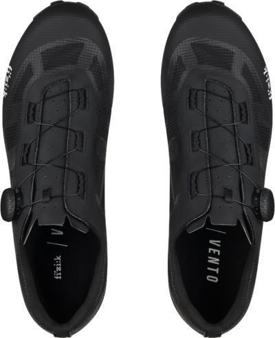 Fizik Proxy Wide Shoes schwarz 44 Produktbild 2