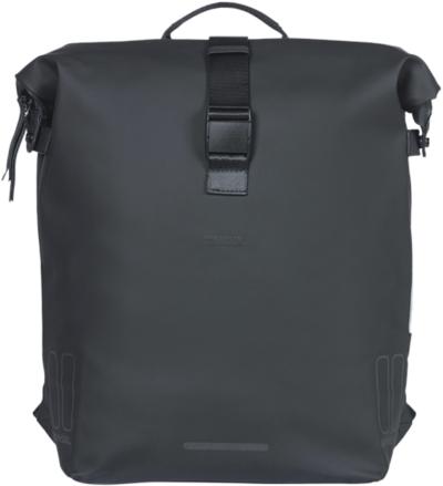 Basil SoHo Nordlicht 17 night black Produktbild 1