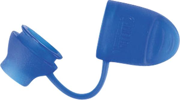 CamelBak Mundst?ckkappe