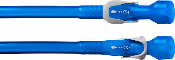 CamelBak Crux Reservoir On/Off