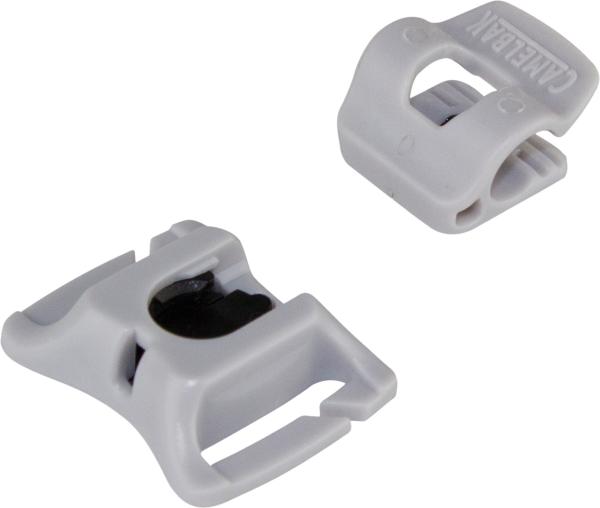 CamelBak Magnetischer Schlauchhalter