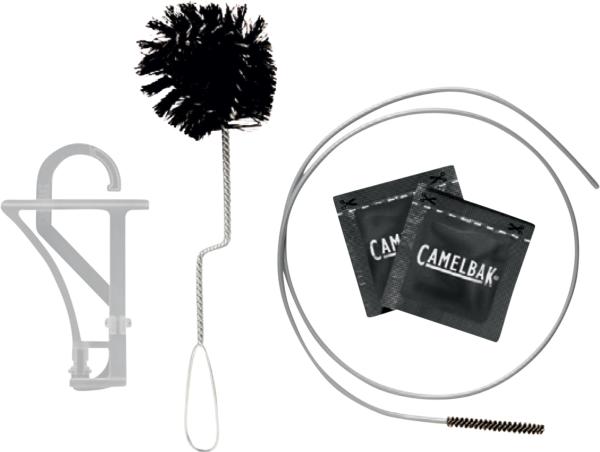CamelBak Reservoir Reinigungsset gross