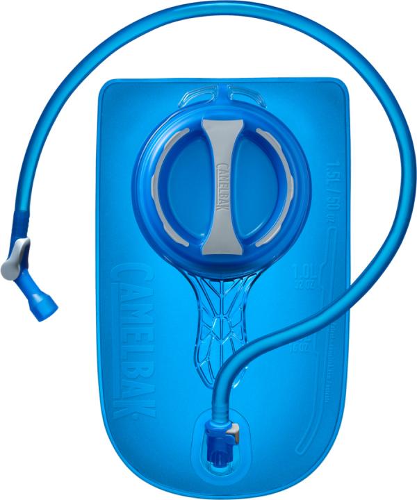 CamelBak Reservoir Crux 1.5l