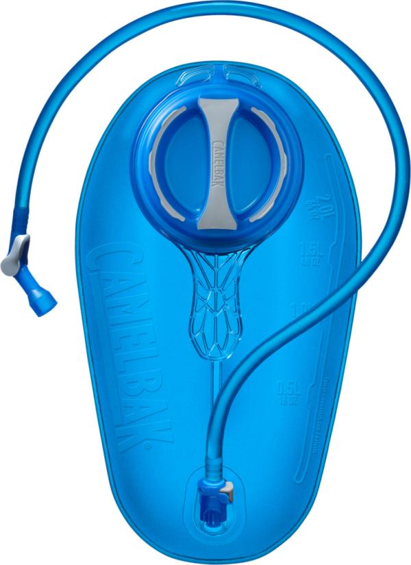 CamelBak Reservoir Crux 2.0L