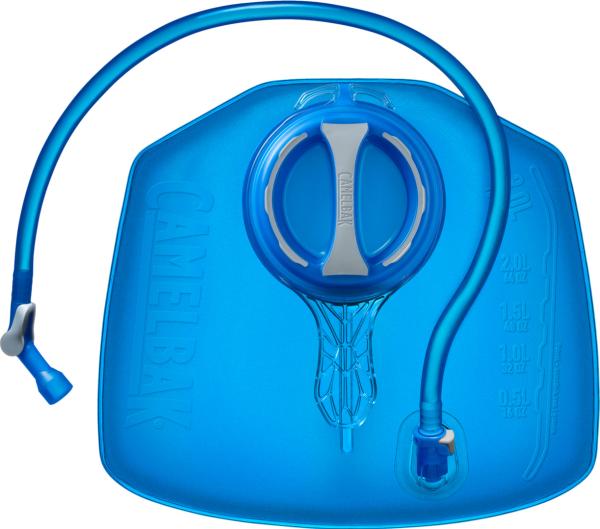 CamelBak Crux Lr Reservoir 3.0L