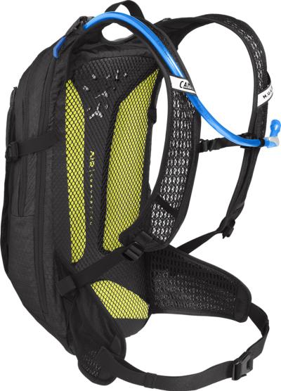 CamelBak M.U.L.E. Pro 14 black Produktbild 1