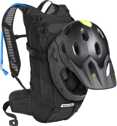 CamelBak M.U.L.E. Pro 14 black Produktbild 3