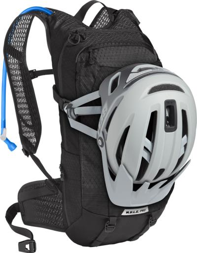 CamelBak M.U.L.E. Pro 14 black Produktbild 4