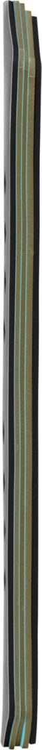 CamelBak Impact Protector black-Teal Produktbild 3