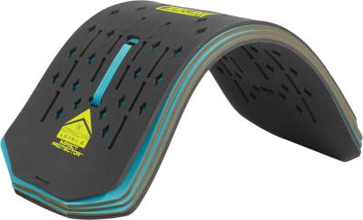 CamelBak Impact Protector black-Teal Produktbild 4