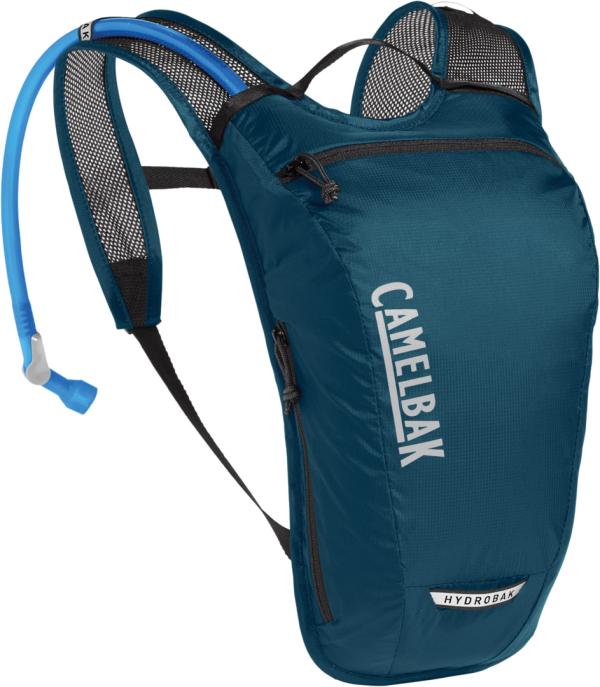 CamelBak HydroBak Light 2.5 gibraltar navy-black