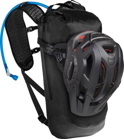CamelBak M.U.L.E. EVO 12 black Produktbild 1
