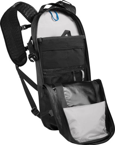 CamelBak M.U.L.E. EVO 12 black Produktbild 2