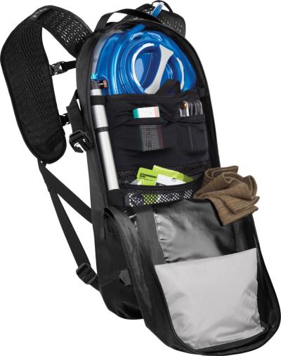 CamelBak M.U.L.E. EVO 12 black Produktbild 3