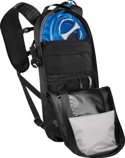 CamelBak M.U.L.E. EVO 12 black Produktbild 4