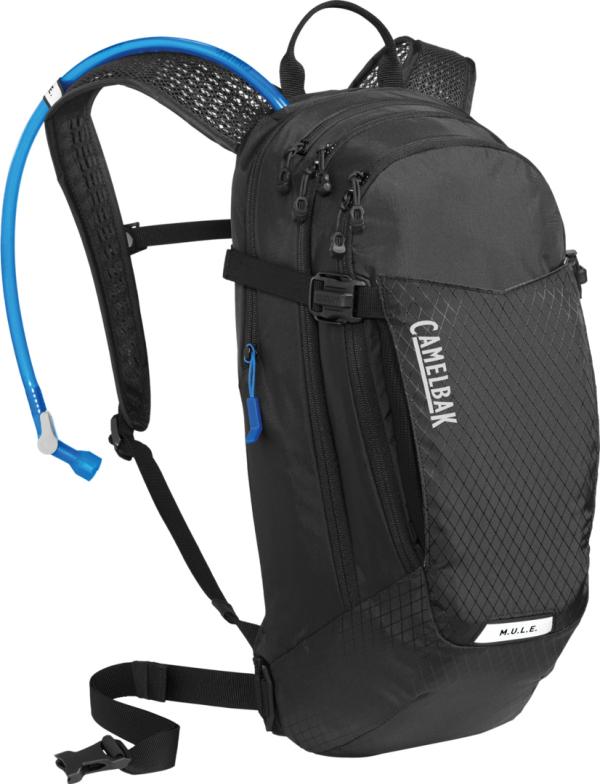 CamelBak M.U.L.E. 12 black