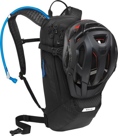 CamelBak M.U.L.E. 12 black Produktbild 1