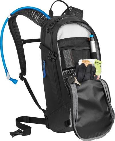 CamelBak M.U.L.E. 12 black Produktbild 2