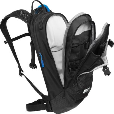 CamelBak M.U.L.E. 12 black Produktbild 3