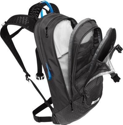 CamelBak Women's M.U.L.E. 12 black Produktbild 2