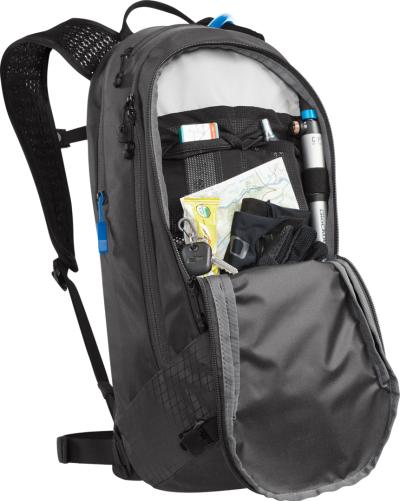 CamelBak Women's M.U.L.E. 12 black Produktbild 3