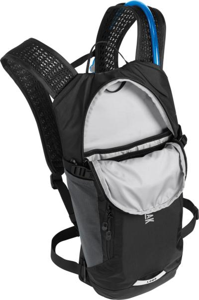 CamelBak Lobo 9 black Produktbild 2