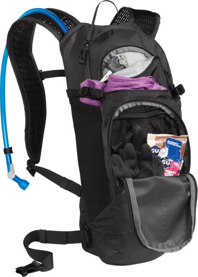 CamelBak Women's Lobo 9 black Produktbild 2