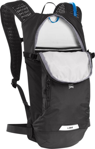 CamelBak Women's Lobo 9 black Produktbild 3