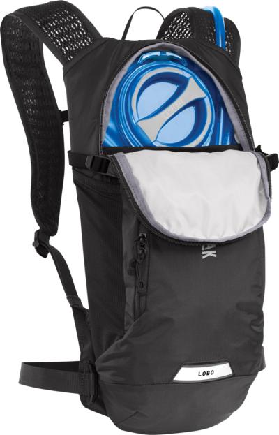 CamelBak Women's Lobo 9 black Produktbild 4
