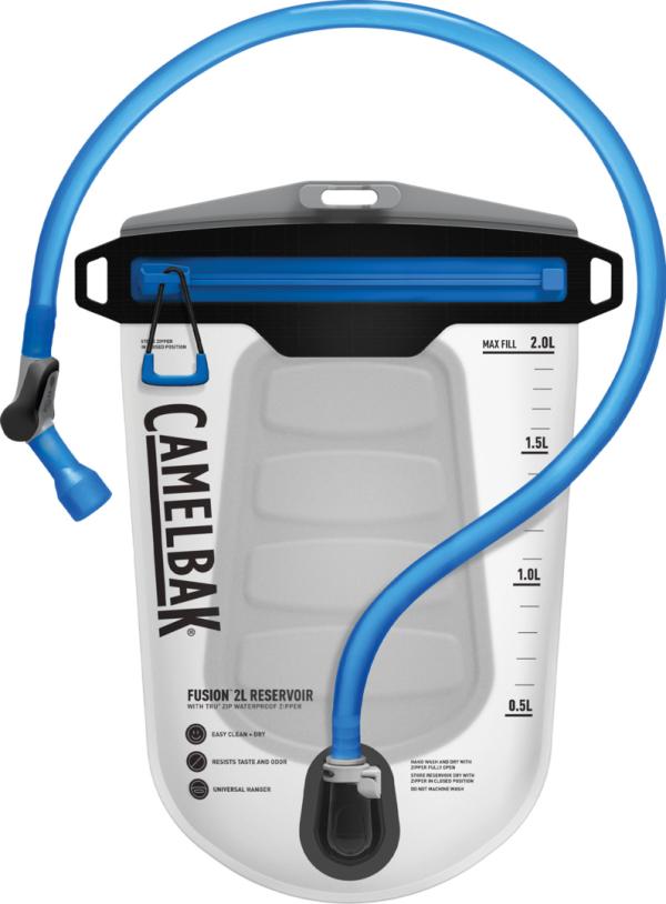 CamelBak Reservoir Fusion 2l