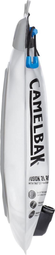 CamelBak Reservoir Fusion 2l Produktbild 1