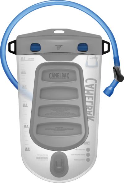 CamelBak Reservoir Fusion 3l Produktbild 1