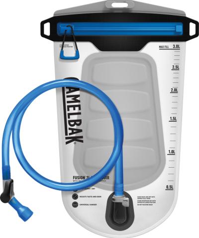 CamelBak Reservoir Fusion 3l Produktbild 2