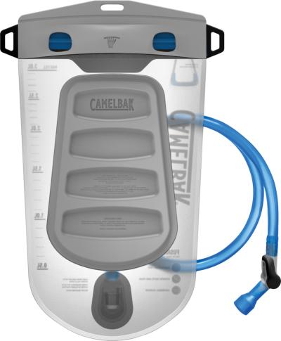 CamelBak Reservoir Fusion 3l Produktbild 3