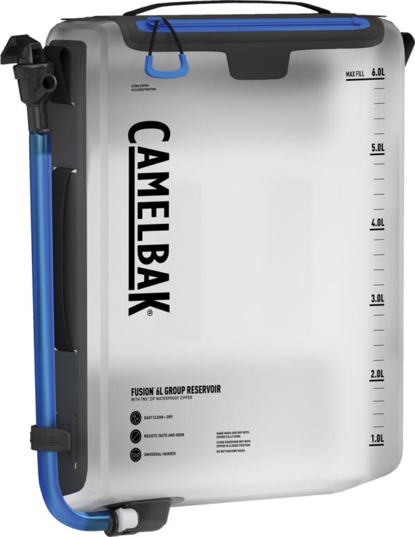 CamelBak Hydration Reservoir Fusion Groupe 6l