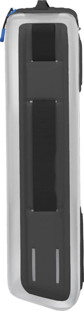 CamelBak Hydration Reservoir Fusion Groupe 6l Produktbild 2