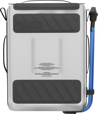 CamelBak Hydration Reservoir Fusion Groupe 6l Produktbild 3