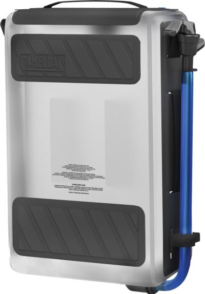 CamelBak Hydration Reservoir Fusion Groupe 6l Produktbild 4